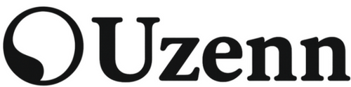 Uzenn